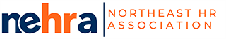 Northeast HR Association logo. This will take you to the homepage